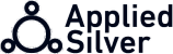 Applied Silver logo